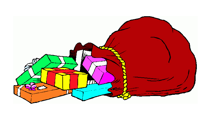 Sinterklaas cadeautjes kopen 2023 - leukste voor jong & oud